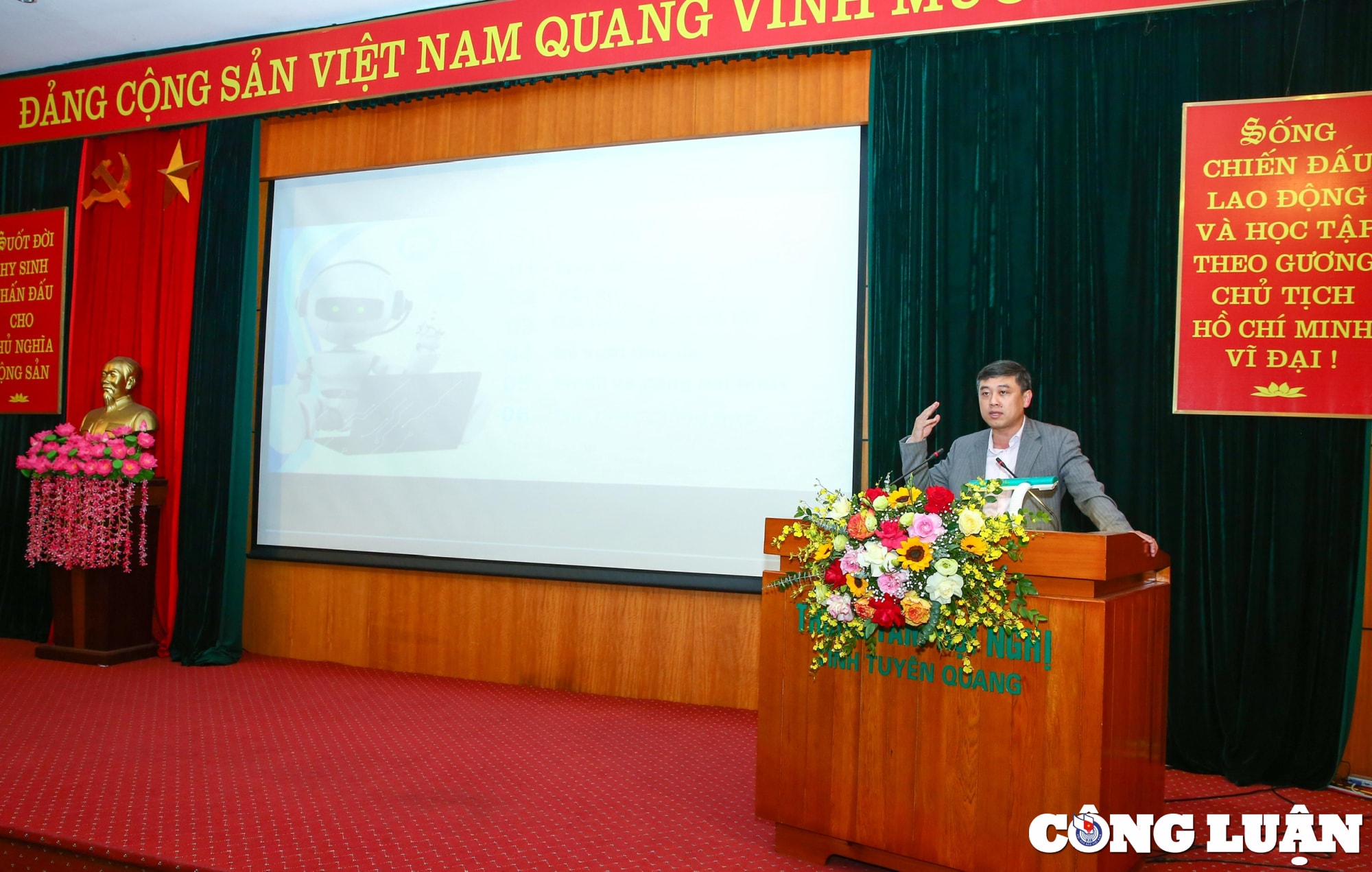 chatgpt voi hoat dong bao chi truyen thong can su dung mot cach co can nhac hinh 6