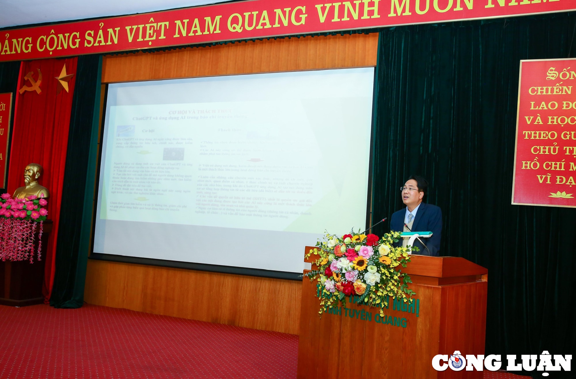 chatgpt voi hoat dong bao chi truyen thong can su dung mot cach co can nhac hinh 5