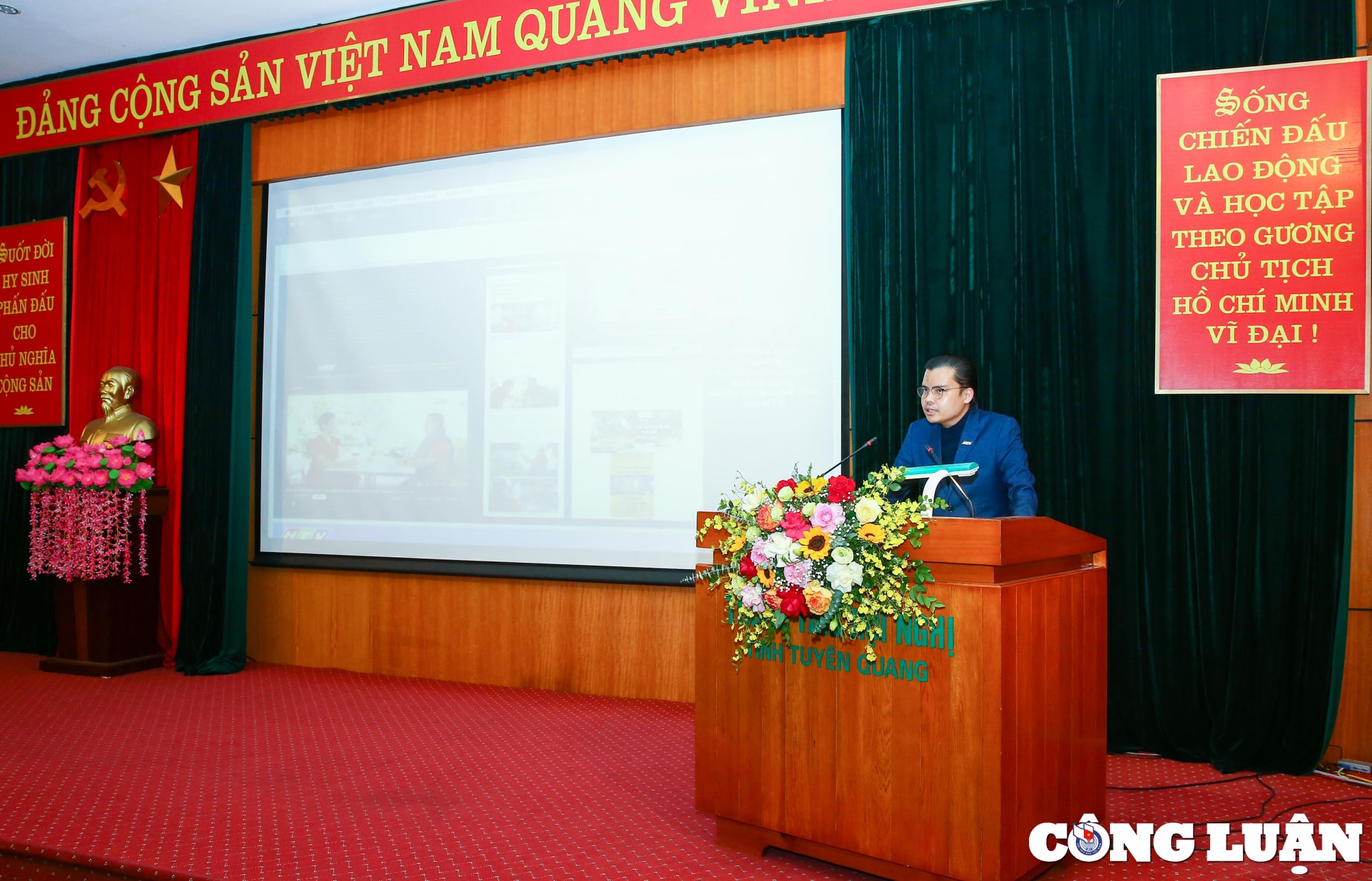 chatgpt voi hoat dong bao chi truyen thong can su dung mot cach co can nhac hinh 7
