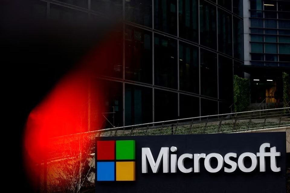 microsoft bat dau bo sung cong cu bing ai cho windows hinh 1