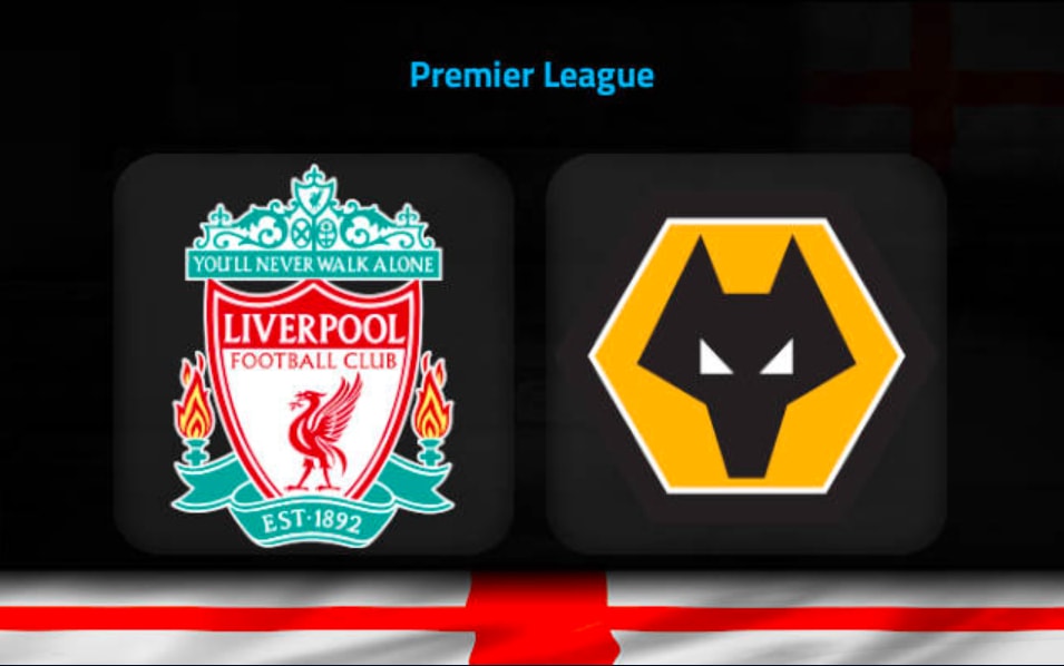 nhan dinh liverpool vs wolves 3h ngay 2 3 da bu vong 7 ngoai hang anh hinh 1