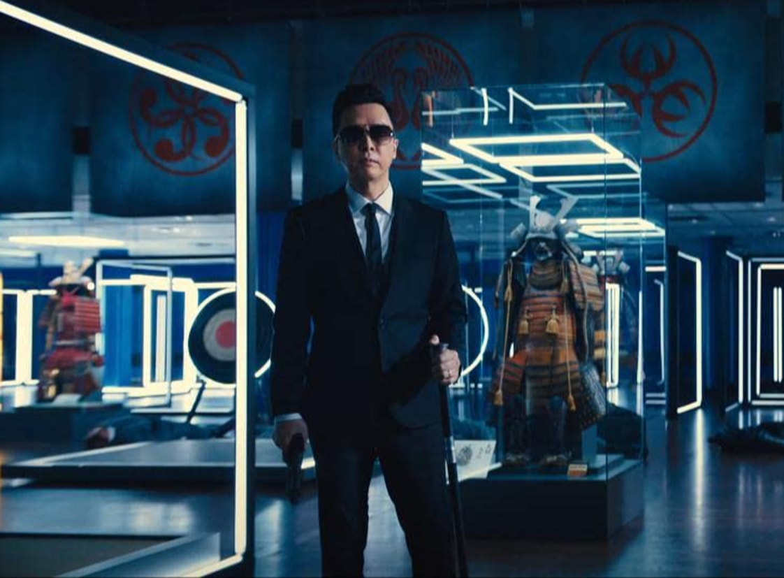 chan tu dan buc xuc dieu gi o john wick 4 hinh 2