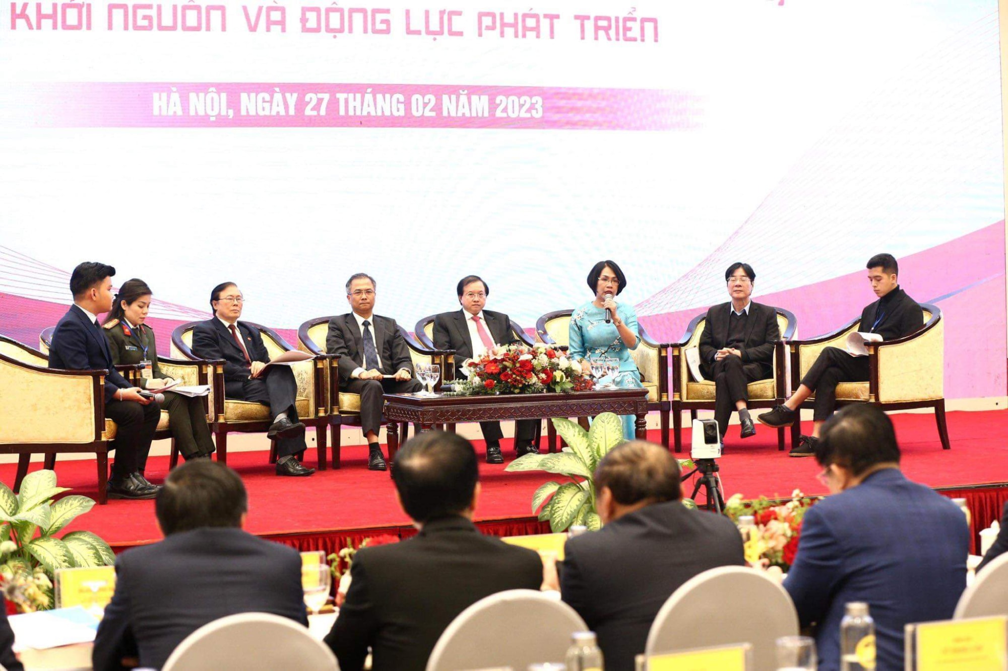 de xuat giai phap chan hung phat trien van hoa dan toc hinh 3