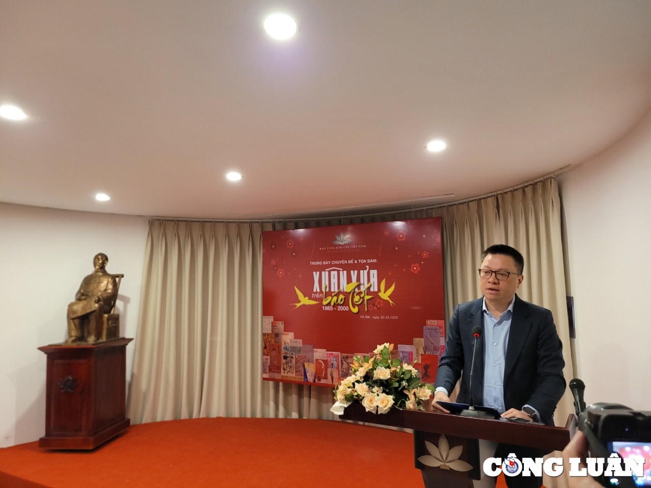 khang dinh cho dung vung chac cua bao xuan trong doi song bao chi dat nuoc hinh 2