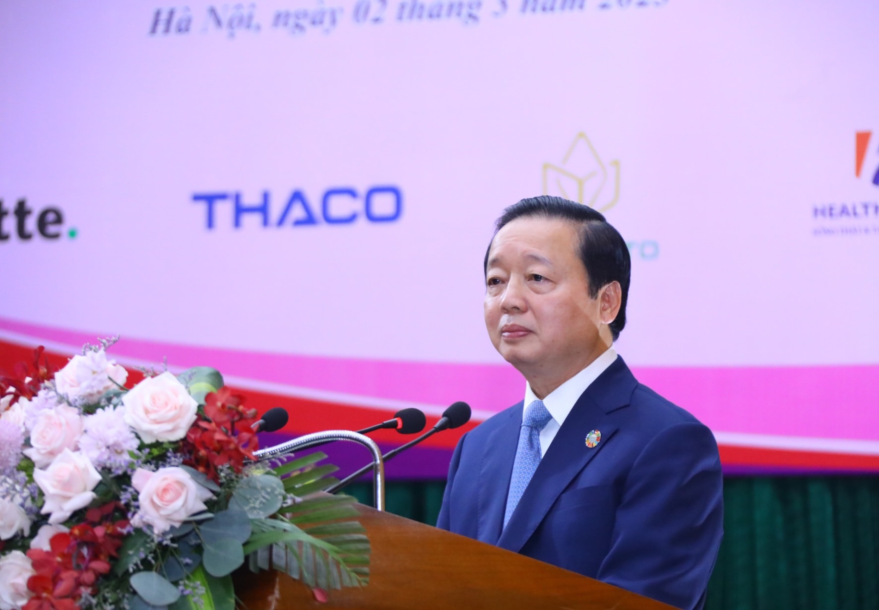 phat huy manh me hon nua tinh than hop tac tinh cong dong cua nu tri thuc hinh 1