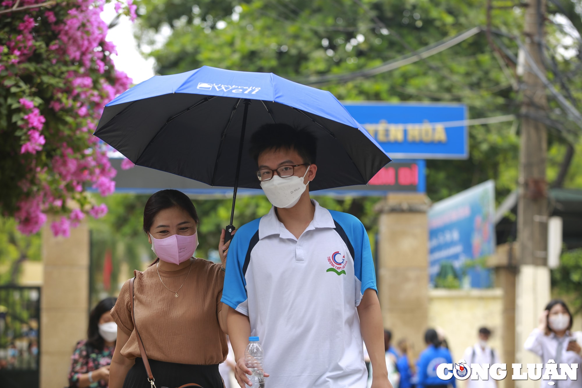 thoi cua tri tue nhan tao hoc nganh gi truong nao de khong that nghiep hinh 1