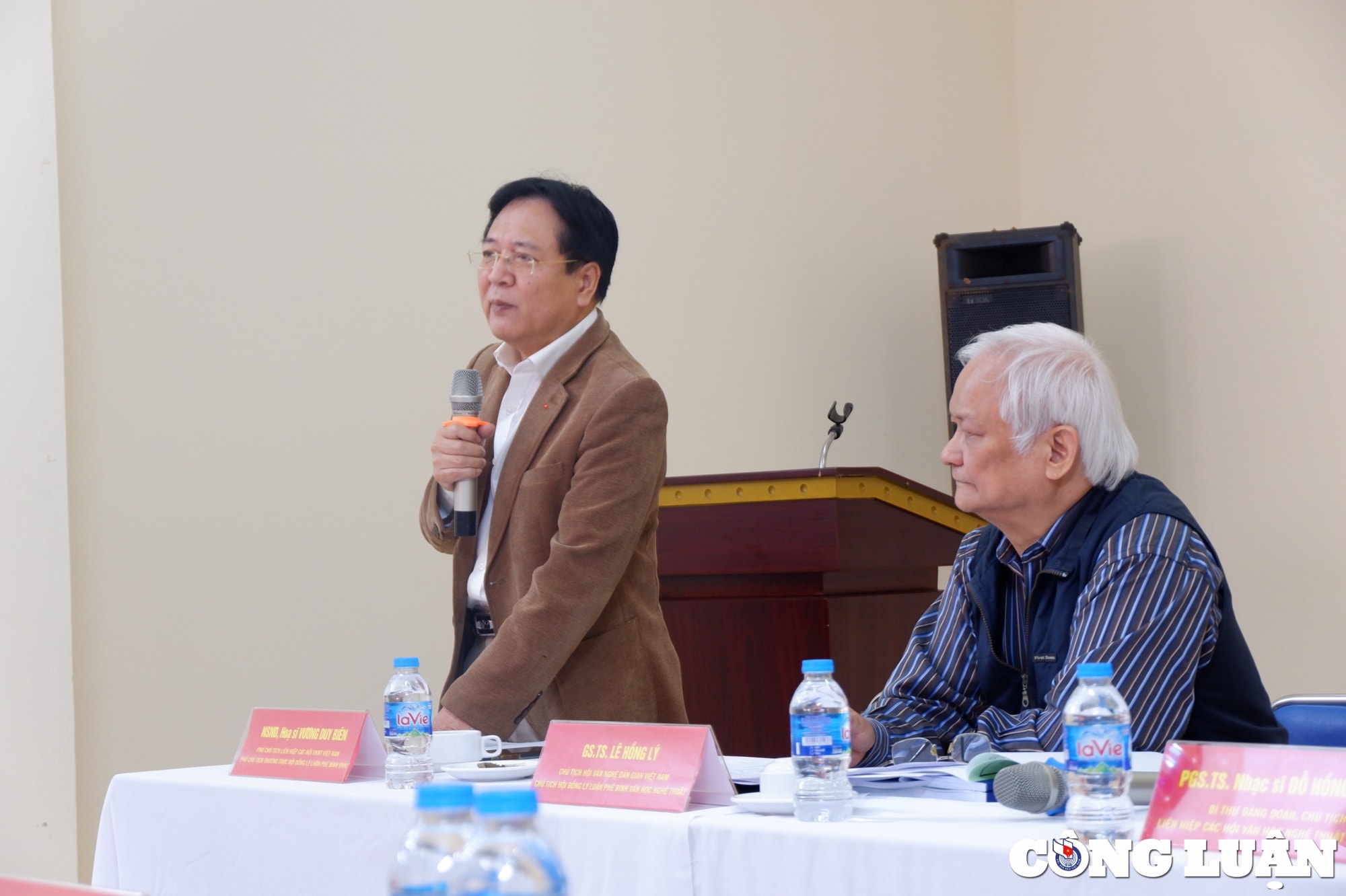 toa dam de cuong ve van hoa viet nam va su phat trien cua van hoc nghe thuat viet nam hinh 2