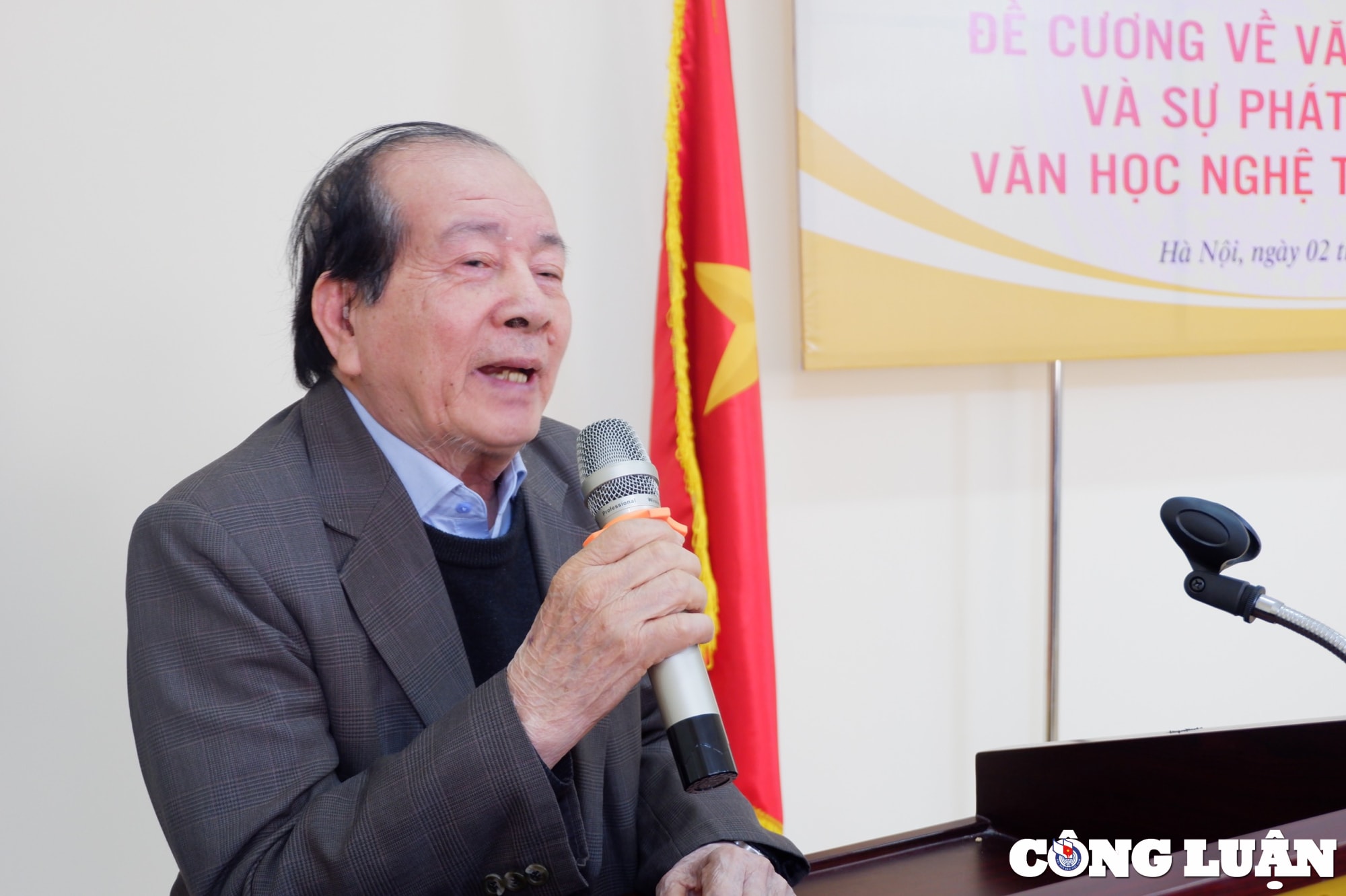 toa dam de cuong ve van hoa viet nam va su phat trien cua van hoc nghe thuat viet nam hinh 5