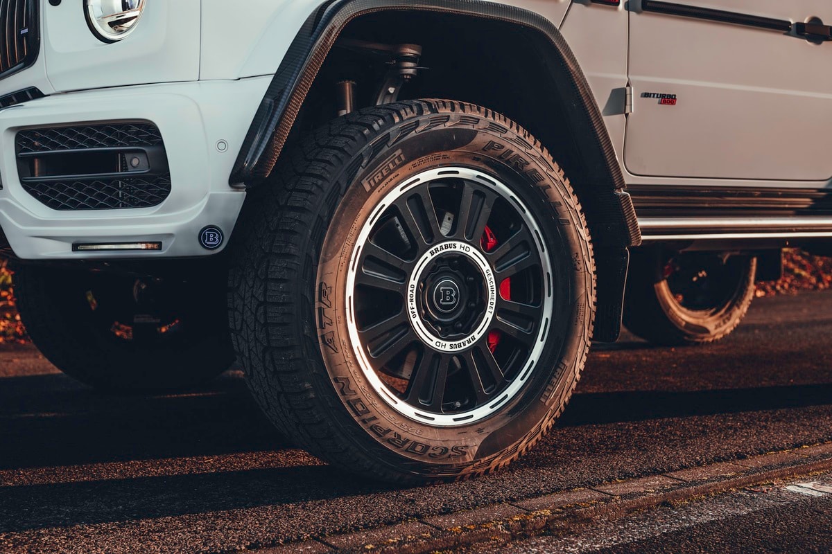 mercedes amg g 63 4x4 squared ham ho hon voi ban do cua brabus hinh 4
