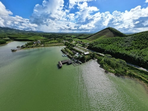nghe an hua hen thu hut du khach bang loat su kien nam 2023 hinh 4