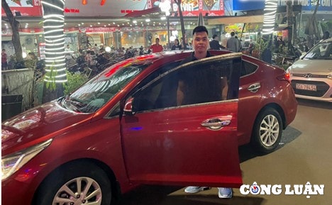 da dang dich vu cho thue tai xe lai xe dua nguoi say ve nha hinh 2