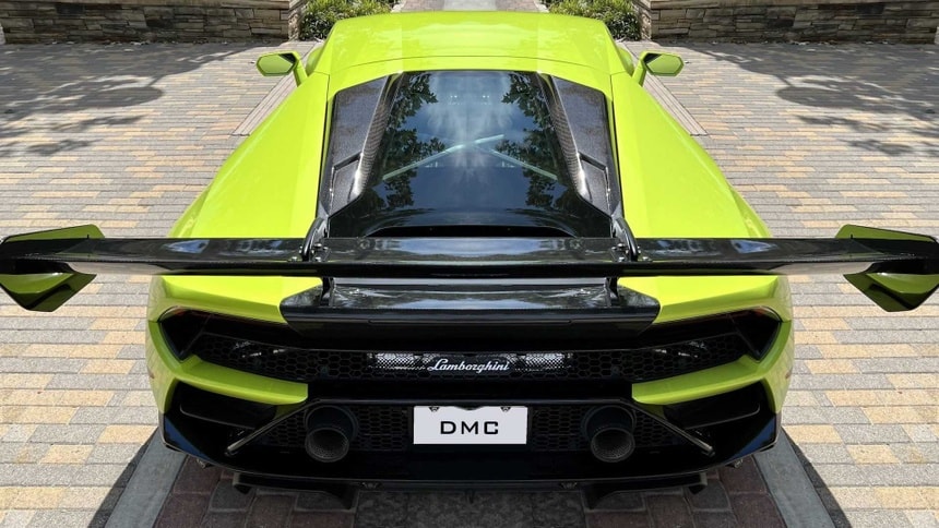 lamborghini huracan evo3 su dung canh gio hon 17 met hinh 2