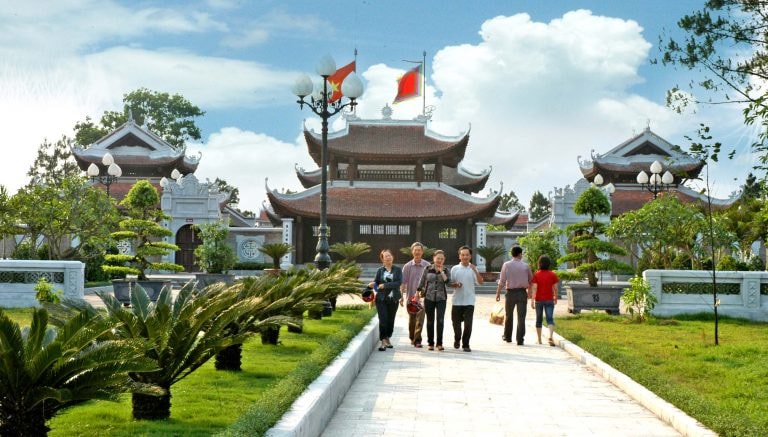 nghe an hua hen thu hut du khach bang loat su kien nam 2023 hinh 2
