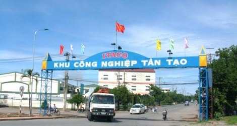 co phieu cua tan tao ita tiep tuc bi duy tri dien canh bao hinh 1