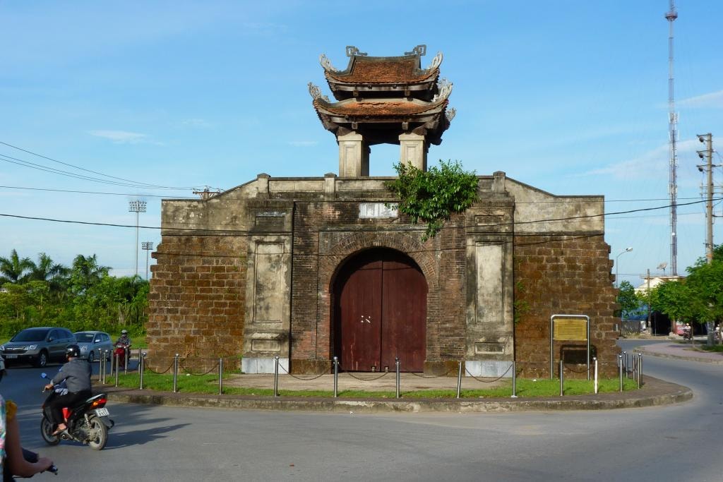 nghe an hua hen thu hut du khach bang loat su kien nam 2023 hinh 3