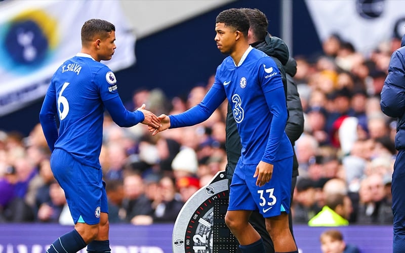 nhan dinh chelsea vs leeds 22h ngay 4 3 vong 26 ngoai hang anh hinh 1
