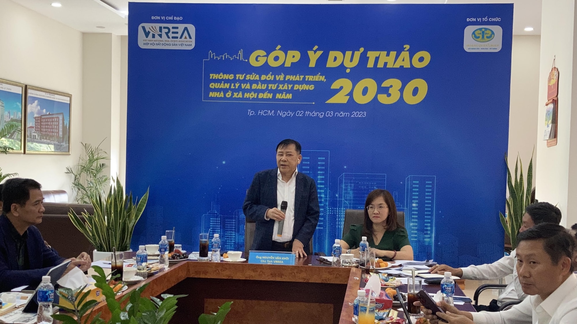 chu dau tu nha o xa hoi nen duoc quan ly du an suot doi hinh 2