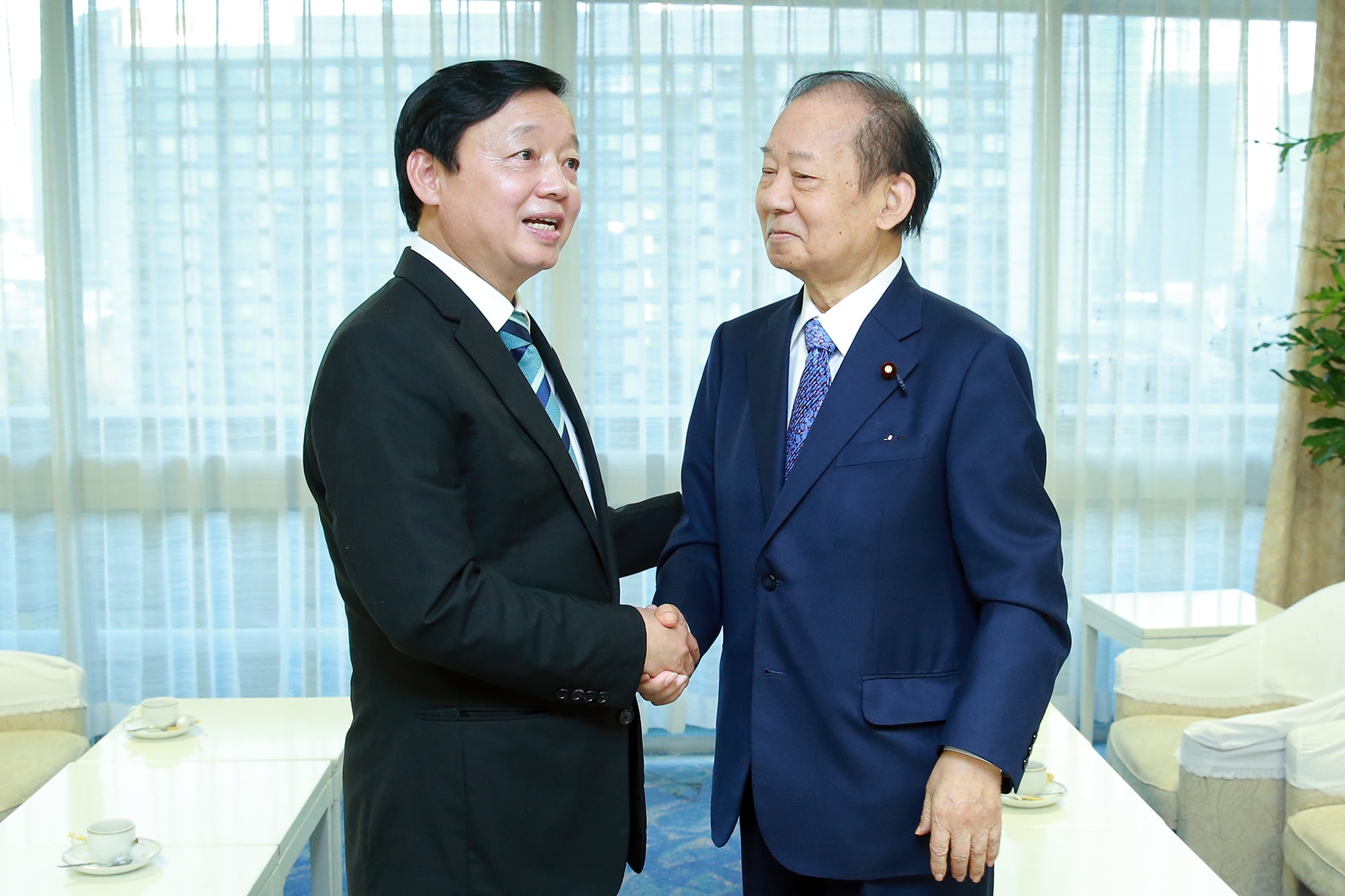 viet nam  nhat ban chia se nhieu loi ich chung va co nhieu tiem nang de phat trien hinh 2
