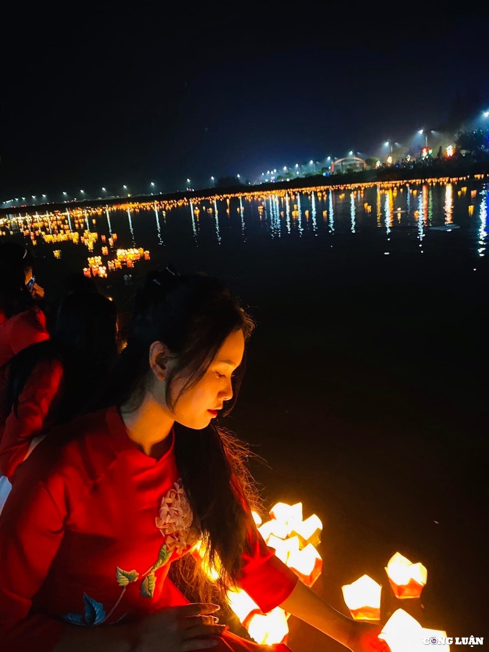 ha tinh long trong to chuc le gio lan thu 646 cua che thang phu nhan nguyen thi bich chau hinh 3