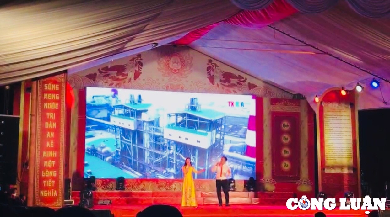 ha tinh long trong to chuc le gio lan thu 646 cua che thang phu nhan nguyen thi bich chau hinh 4