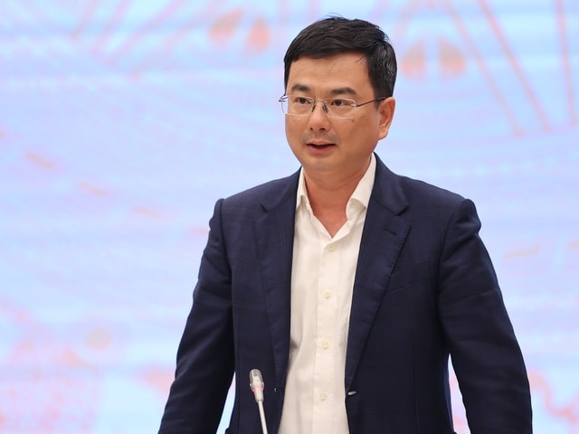 goi tin dung 120 nghin ty tap trung cho nha o xa hoi va nha o cong nhan hinh 1