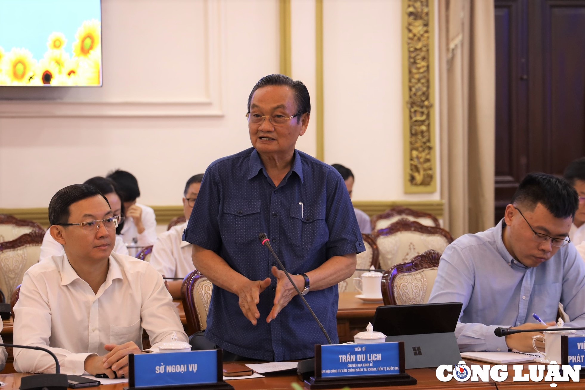 de nghi cong bo nguyen nhan cham tre cac du an tai tphcm hinh 1