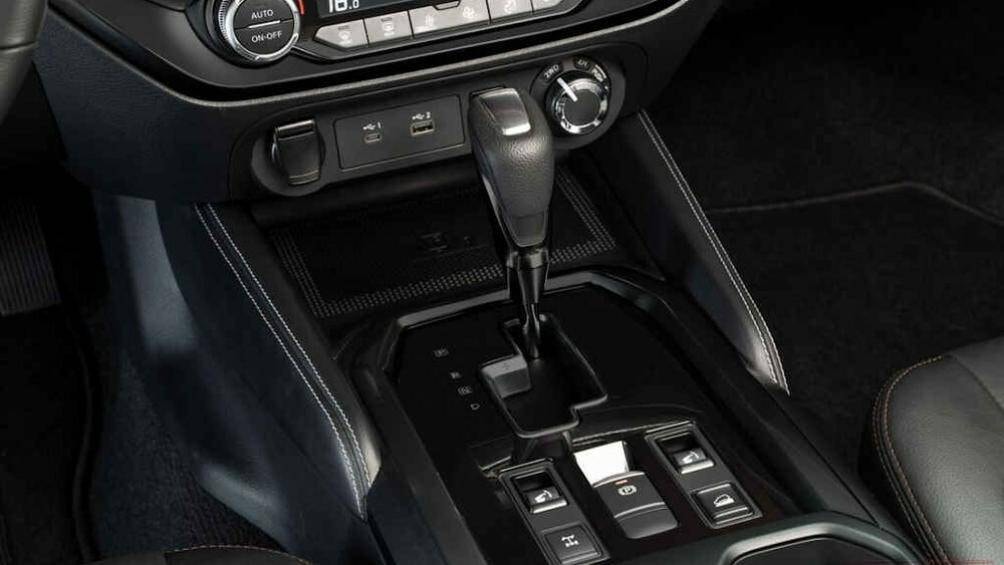 nissan terra sport 2023 ra mat tai dong nam a gia tu 911 trieu dong hinh 12