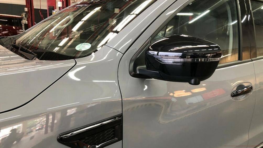 nissan terra sport 2023 ra mat tai dong nam a gia tu 911 trieu dong hinh 5