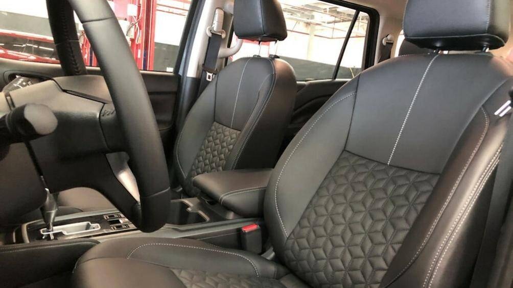nissan terra sport 2023 ra mat tai dong nam a gia tu 911 trieu dong hinh 8