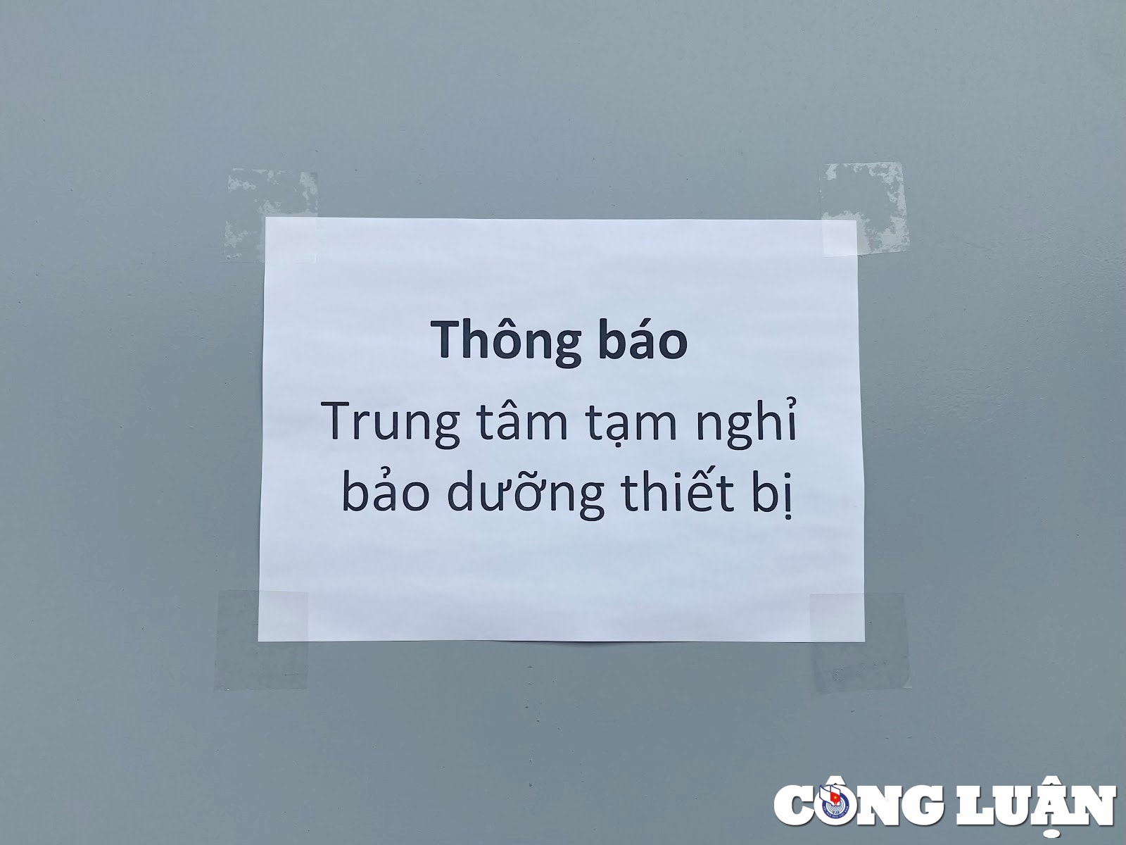 o to xep hang dai tram met mon moi cho doi dang kiem tai ha noi hinh 5