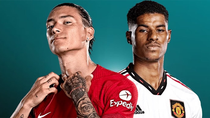 nhan dinh liverpool vs mu 23h30 ngay 5 3 tai vong 26 ngoai hang anh hinh 1
