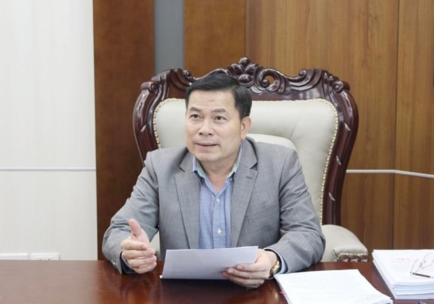 pho tong thanh tra chinh phu tran van minh qua doi do dot quy hinh 1