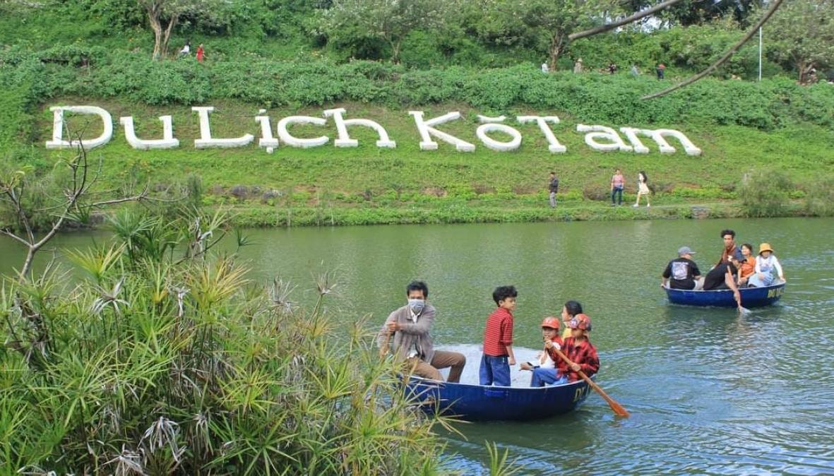 dak lak san sang cho le hoi ca phe nam 2023 hinh 2