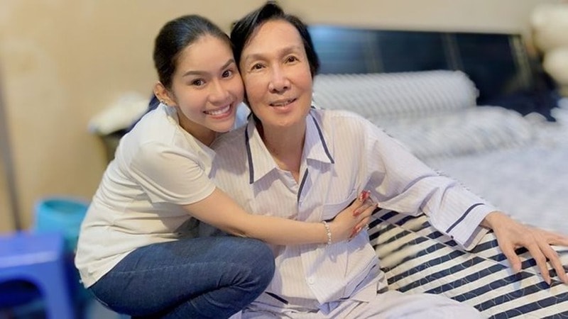 nghe si cai luong vu linh qua doi hinh 3