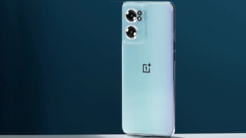 xuat hien cau hinh cua oneplus nord ce 3 hinh 1