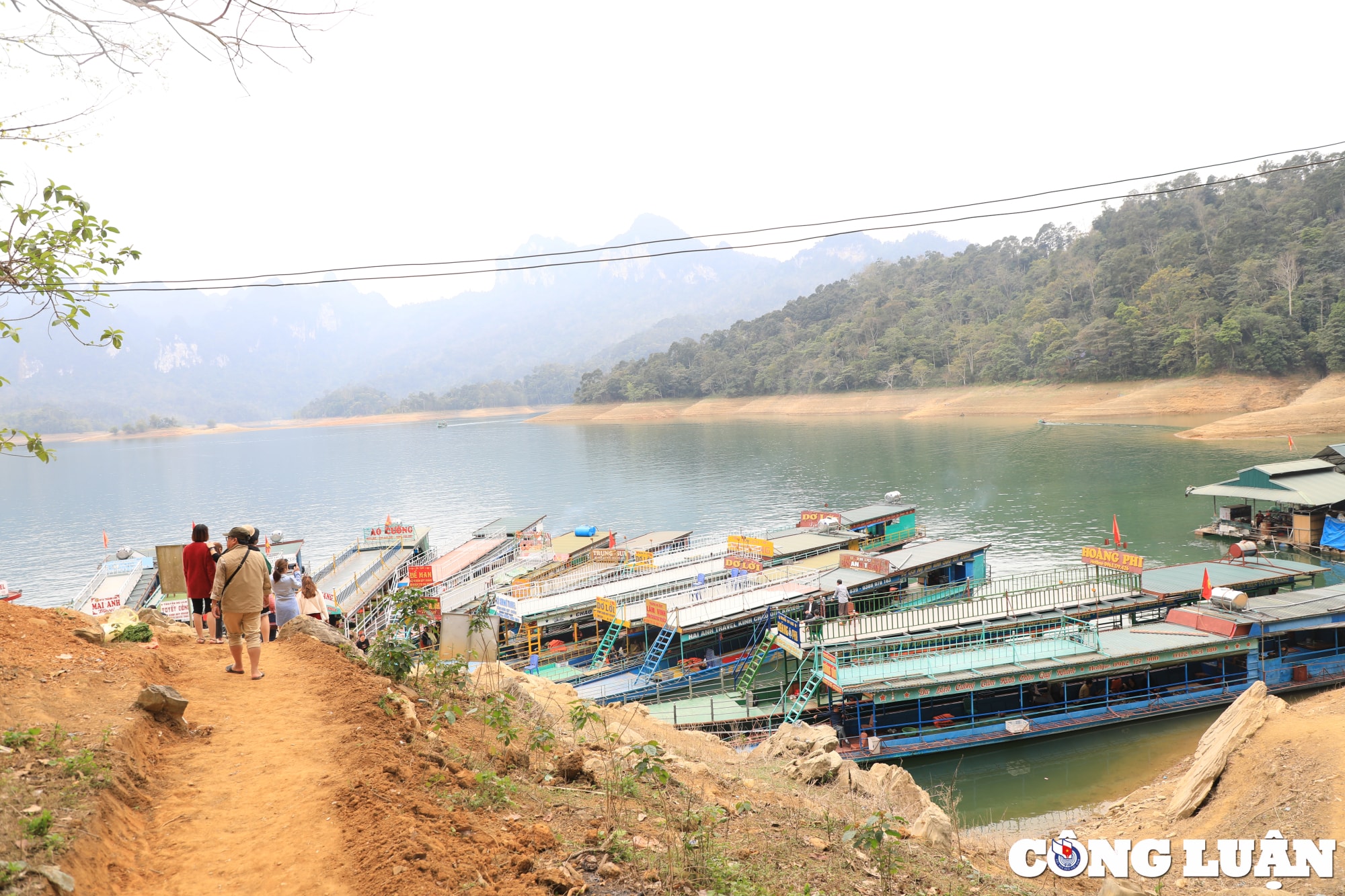 thac khuoi nhi tuyen quang diem den du lich day hap dan cho du khach hinh 1
