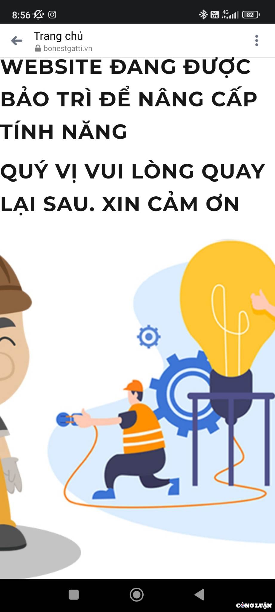 ban dong ho trung quoc voi gia tren troi thuong hieu dong ho cua ca si tuan hung chi lai vai trieu moi nam hinh 3