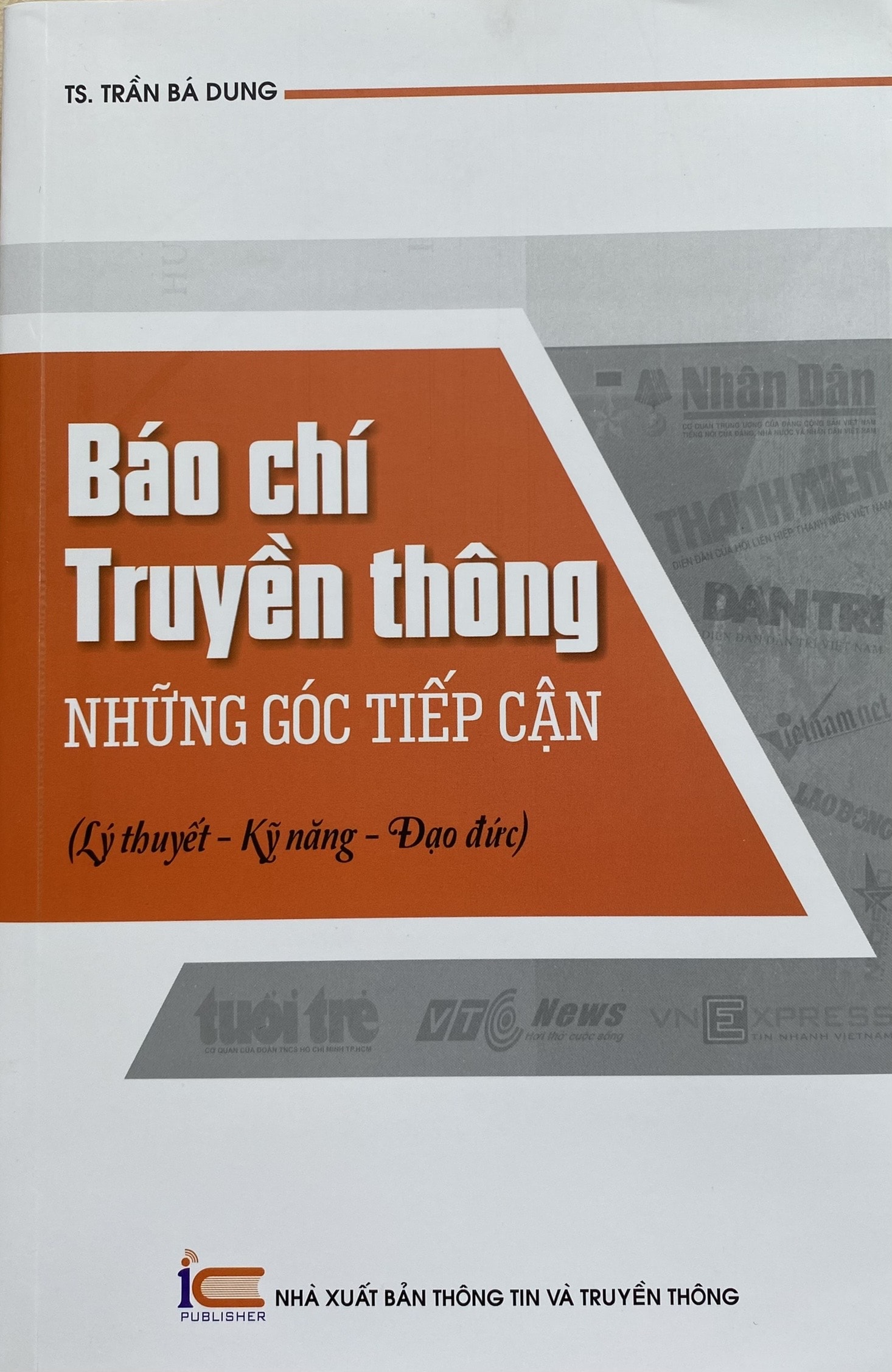 da dang nhung goc nhin hinh 2