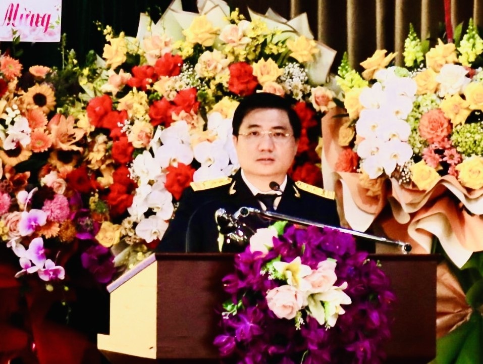 ong nguyen dinh duc duoc bo nhiem cuc truong cuc thue tinh nghe an hinh 3