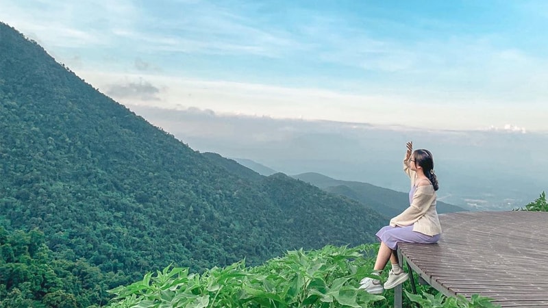 tam dao phat trien du lich tam linh gan voi du lich nghi duong hinh 2