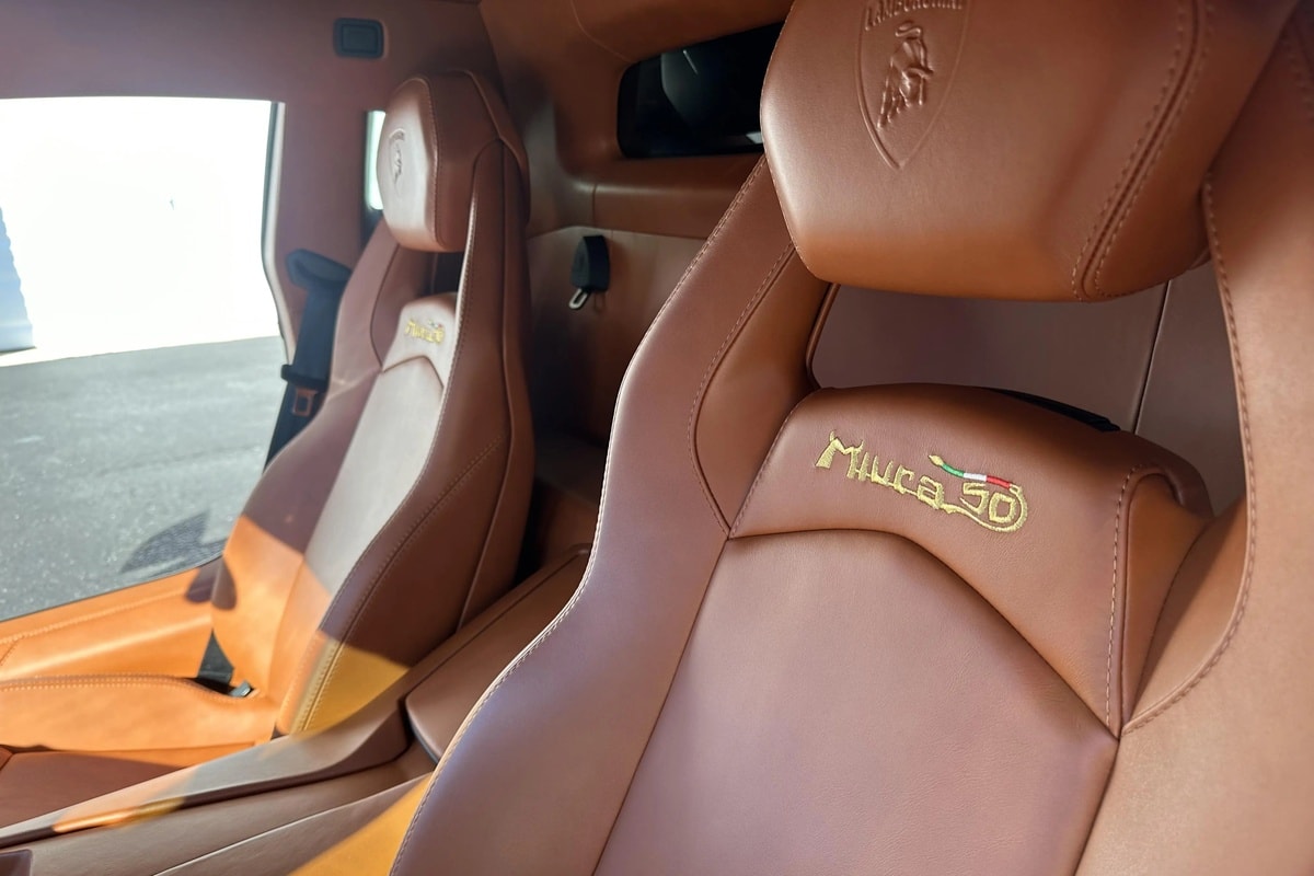 lamborghini aventador ban gioi han duoc dau gia hinh 7