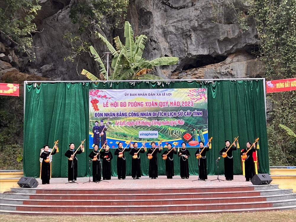 bao ton gia tri van hoa gan voi phat trien du lich o cao bang hinh 2