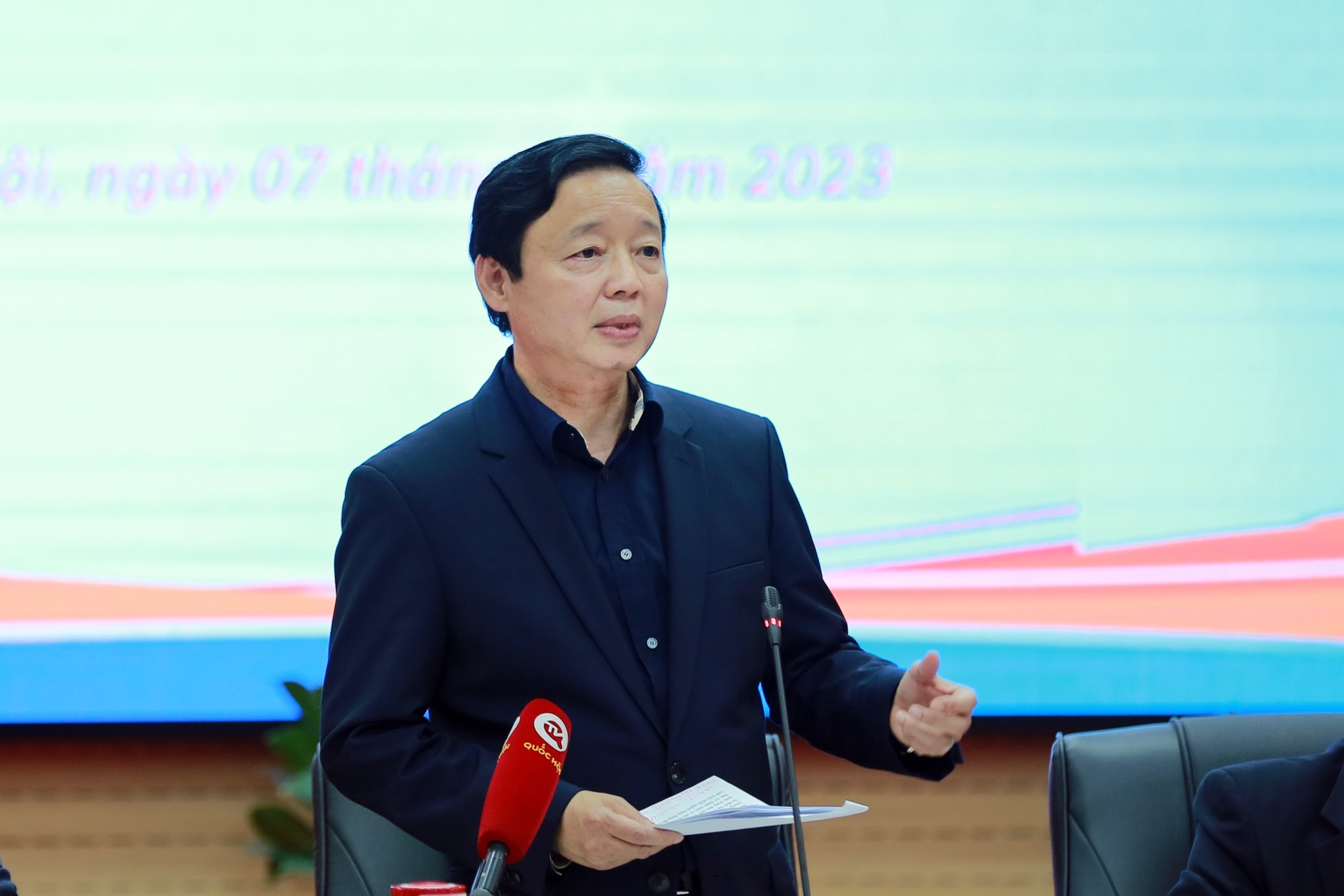 bao dam hai hoa loi ich cua nguoi dan khu vuc nong thon trong qua trinh chuyen dich dat dai hinh 1