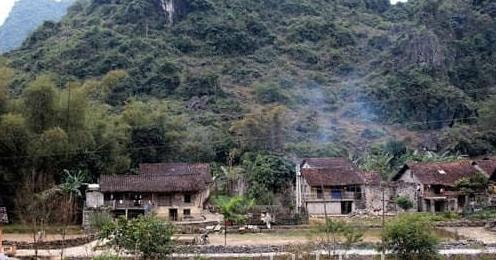 bao ton gia tri van hoa gan voi phat trien du lich o cao bang hinh 4