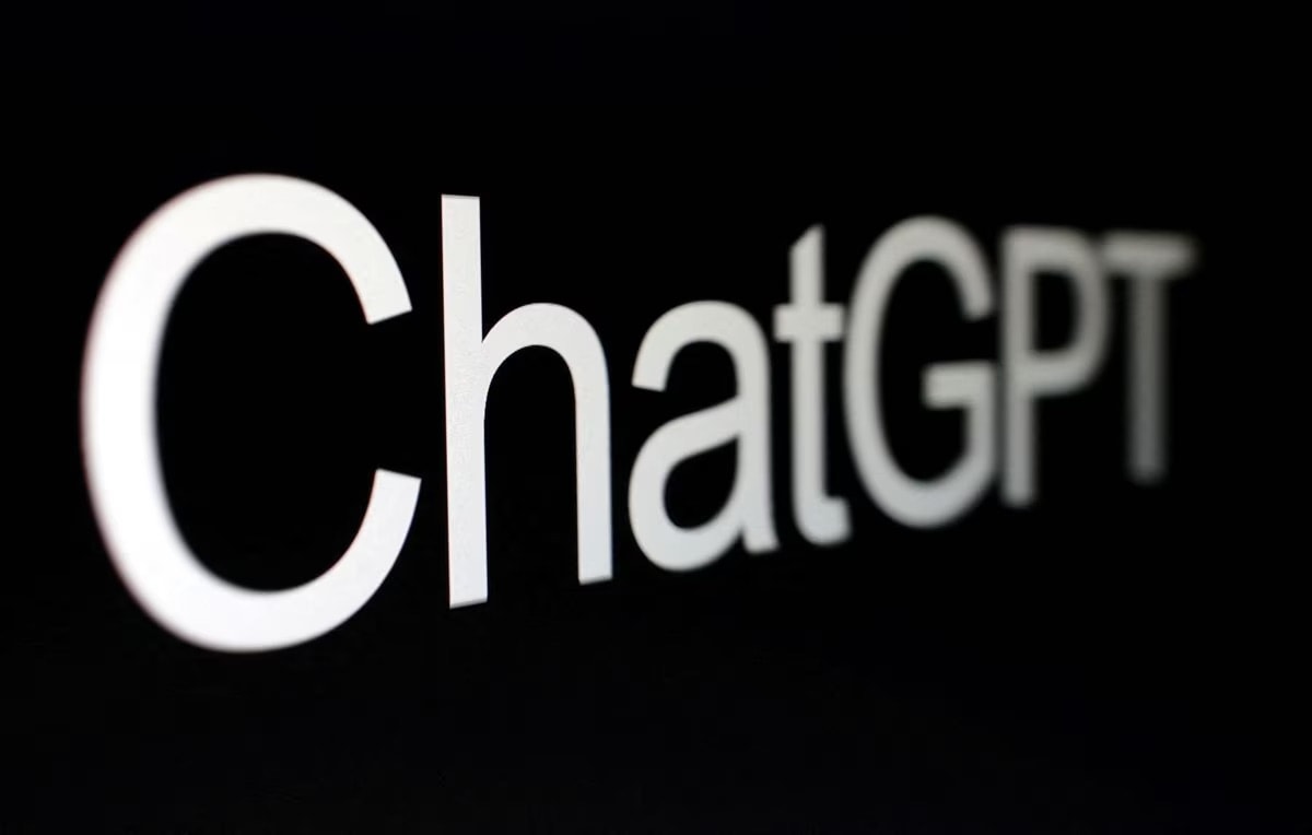 microsoft tich hop ai vao cac cong cu danh cho nha phat trien hinh 1