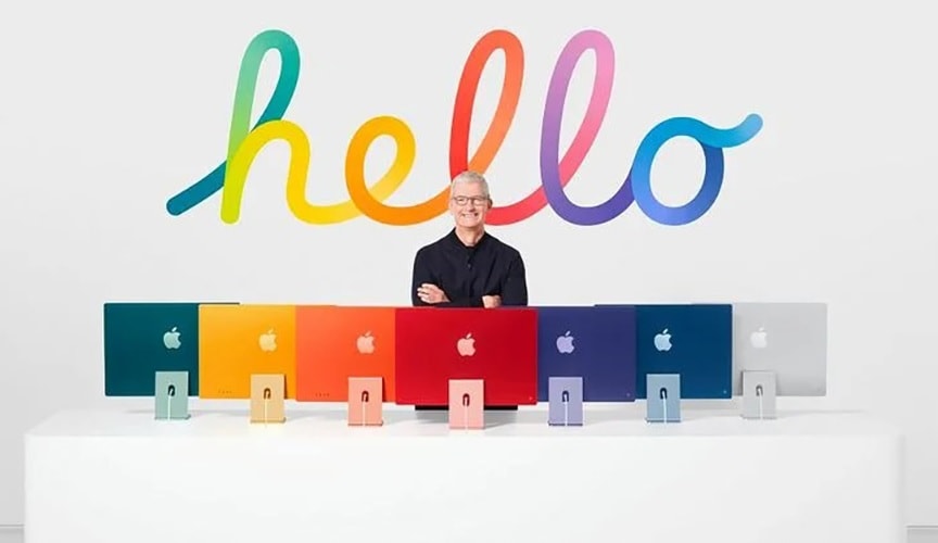 phien ban tiep theo cua dong imac sap sua ra mat hinh 1