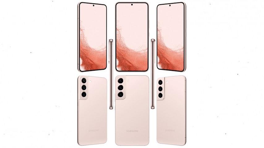 top 5 chiec smartphone mau hong phu hop tang phai dep ngay 8 3 hinh 5