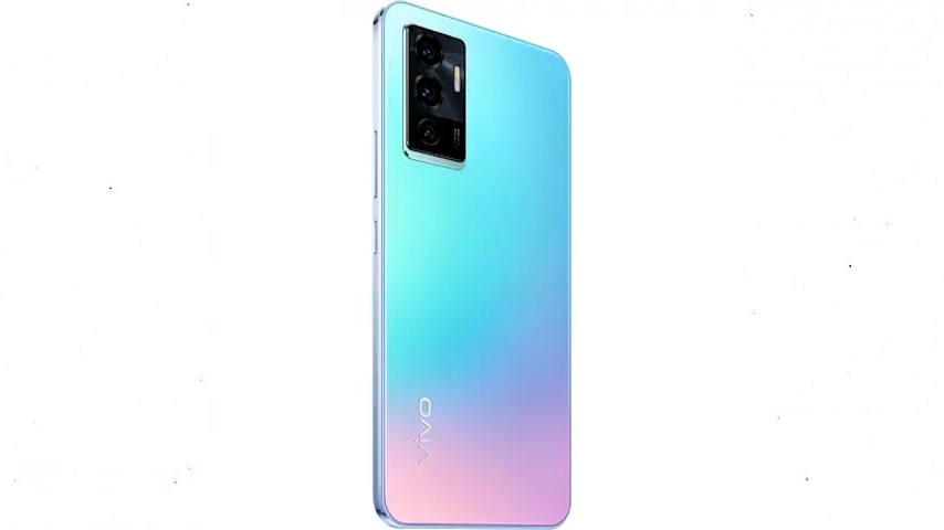 top 5 chiec smartphone mau hong phu hop tang phai dep ngay 8 3 hinh 9