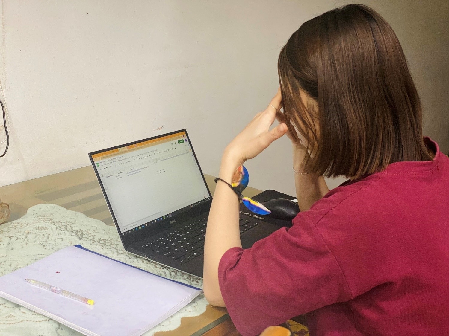 vuot bao deadline dau nam va bi quyet duy tri nang luong lam viec hinh 1