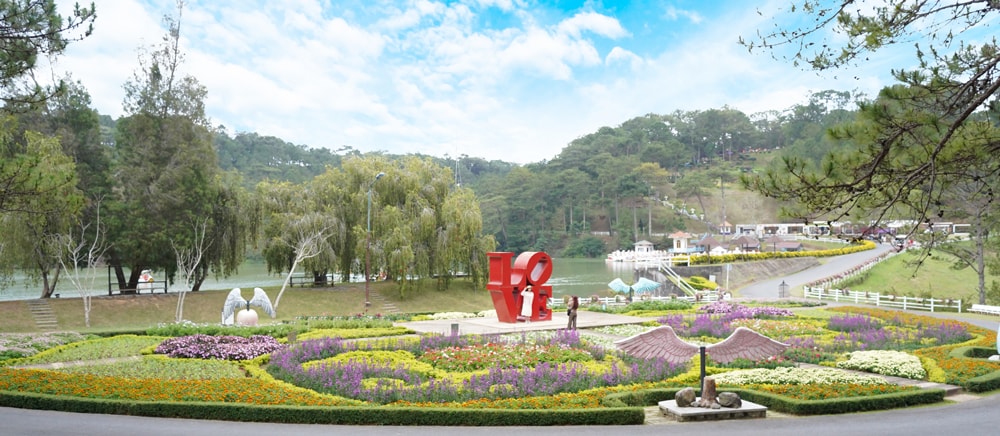 lam dong cong nhan 2 khu du lich cap tinh hinh 4